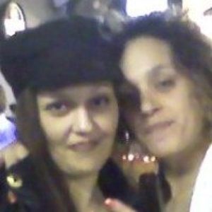 Meet your Posher, Norma